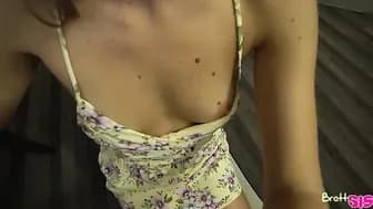 Is That A Boner - S11:E4