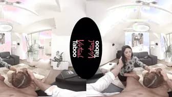Family Fun Time - Playful Role-Play with Mom & Dad