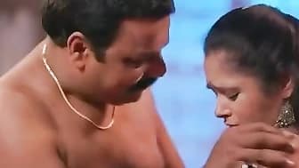 DEEP LOVE 2024 Hindi Hot Short Film Hunters