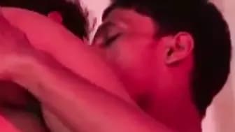 Bengali Goddess Ignites Her Husbands Passion