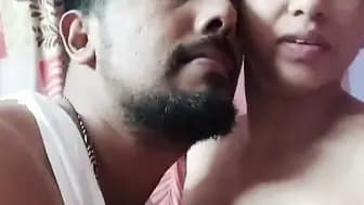 UNLEASH THE PASSENGER! Muslim Sexy Uppi Anal Homemade Blowjob Food Play Gone WILD!