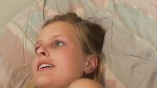 sexy adorable african bro with an amaizind cock fucks a Beauty