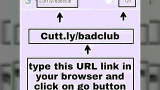 Dost ki choti Behan ko pela desi Indian sex