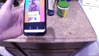 Thot Shaming My BBW Long Tit Sister