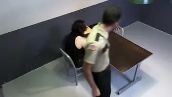 Punishment for the Unlawful