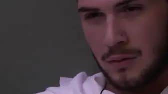Priest Fucked Hard By Student In Confessional Booth - Hot Priests