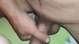 Girl-Sharing: One for Two Hoe 2