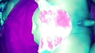 Bangladeshi Teen Fisting & Anal Sex Video