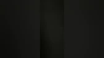 Neighbour having noisy sex groaning (8) - Audio only