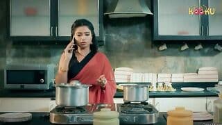 Suno Devarji KooKu Hindi Web Series Episode 01