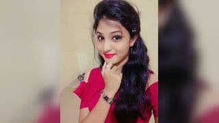 +919953056974 Low rate delhi Call girls in Govindpuri / Justdial Call girl service
