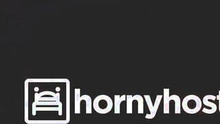 TURNED ON HOSTEL - NO REMORSE - Fake Titties Compilation Part 1 - (Conny Dachs, Barbara Bieber, Mr. White, Silvia Dellai)