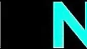 21 SEXTURY - HOTTEST FFM 3SOME COMPILATION! ANAL, FACE FUCKING, pov, AND MORE!