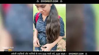 Indian College Girl Agree for Sex & Fucked in Hotel Room - Indian Hindi Audio